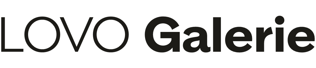 LOVO Galerie
